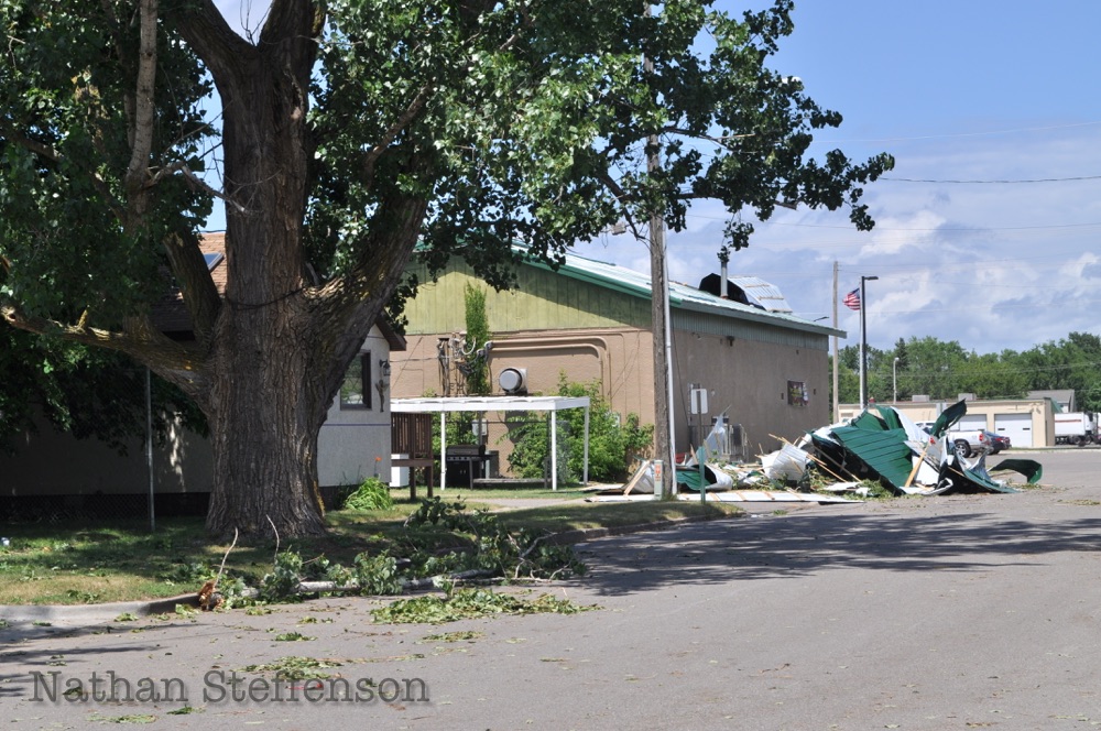 eagles club roof structure deficient eagles club roof structure deficient