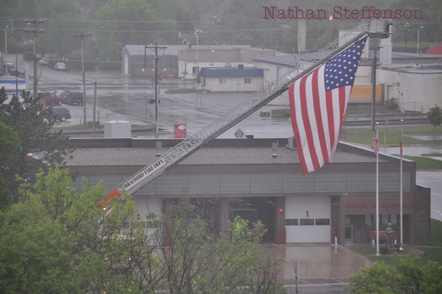 2015 memorial day flag 2015 memorial day flag