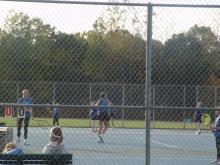 tennis