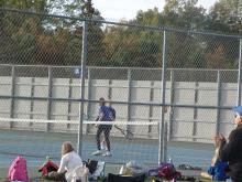 tennis