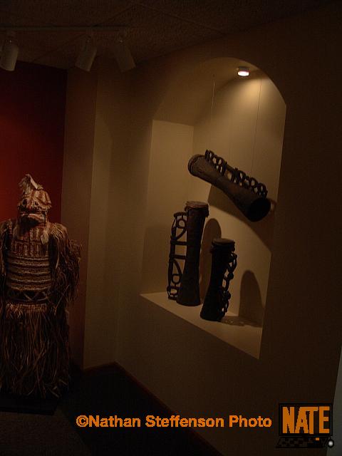 DSC09530