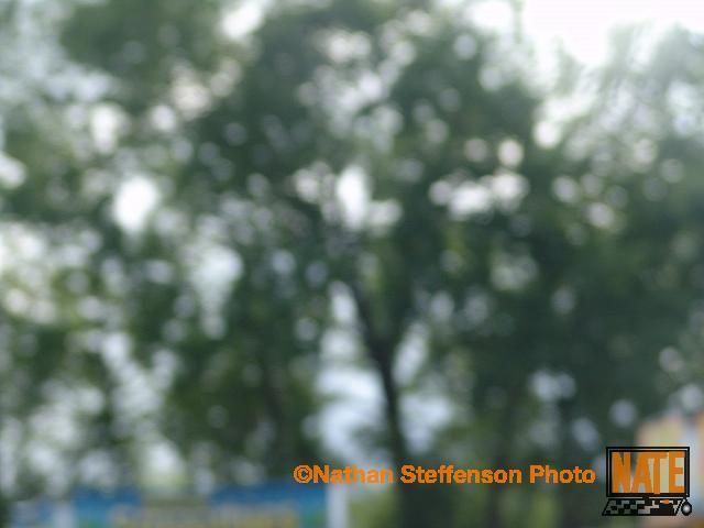 DSC09904