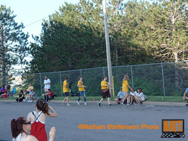 DSC09999