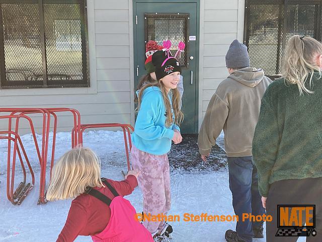 IMG 3198