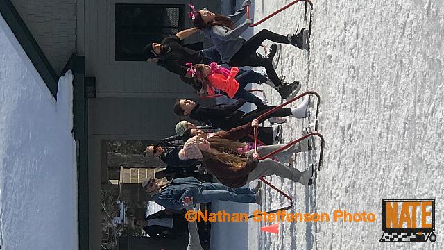 IMG 4269