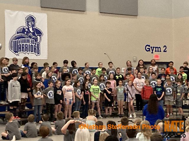 IMG 1223