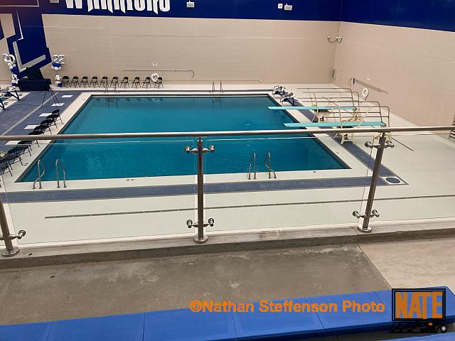IMG 0976