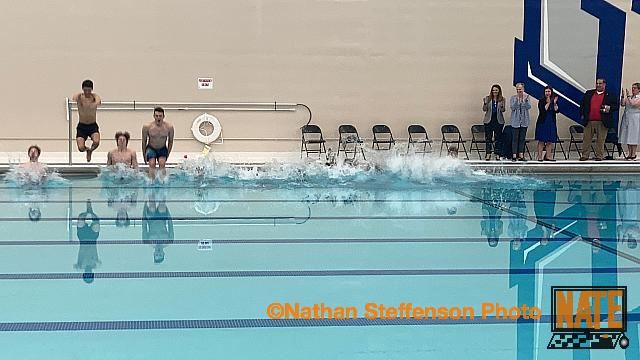 IMG 1054