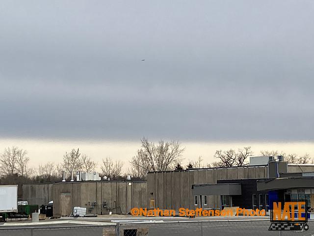 IMG 1120 2