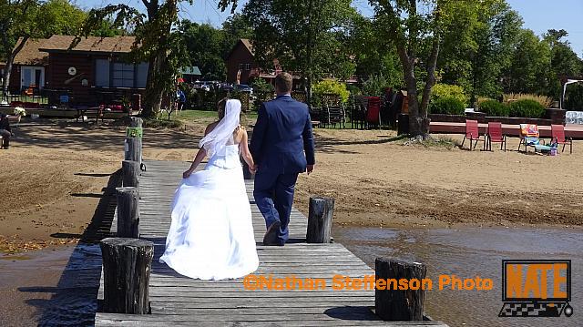 DSC02506