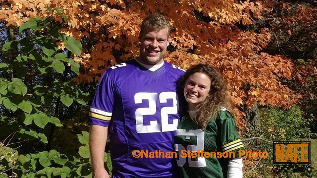 fullsizeoutput 138bb