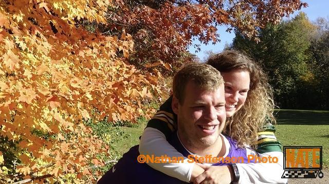 fullsizeoutput 138c1