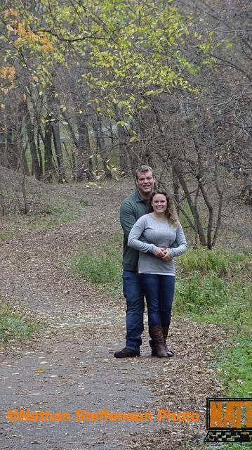 fullsizeoutput 138e8