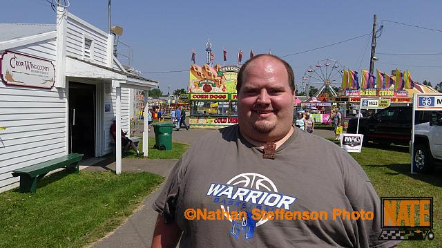DSC02269