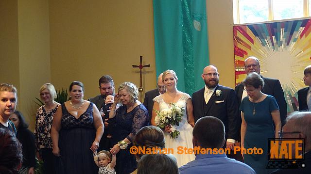 DSC03594