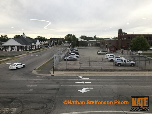 IMG 3864