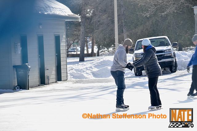 fullsizeoutput 1530e