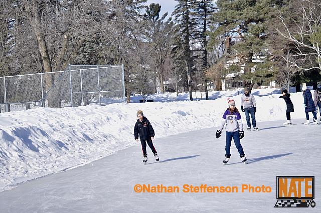 fullsizeoutput 15333