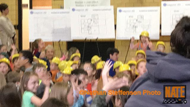 IMG 0435