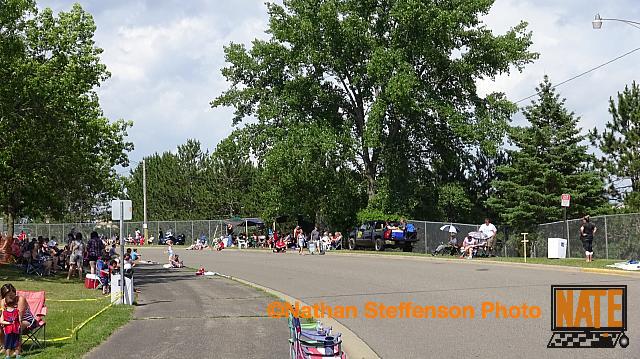 DSC02023
