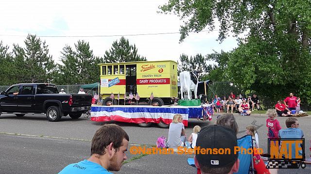 DSC02095
