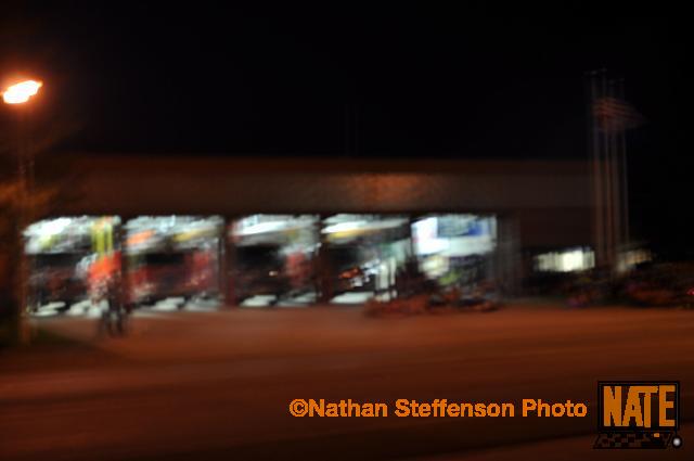 DSC 4455
