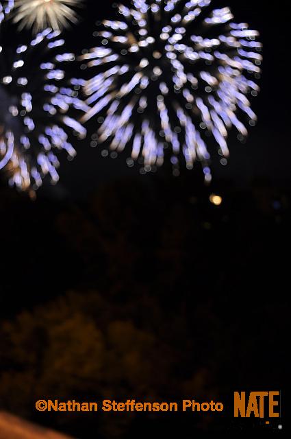 DSC 4457