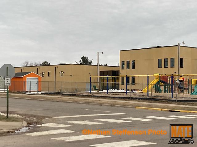 IMG 0647 2