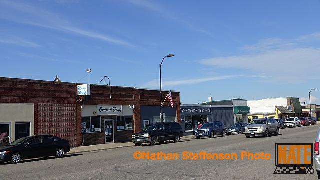 DSC03981