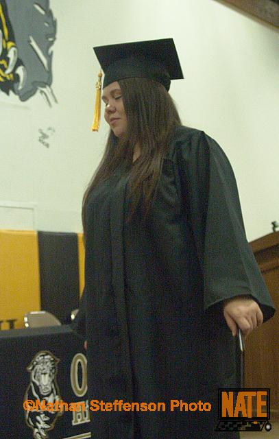 DSC09188