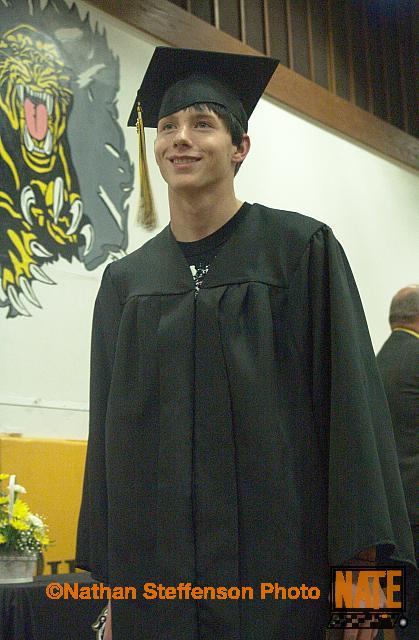 DSC09223