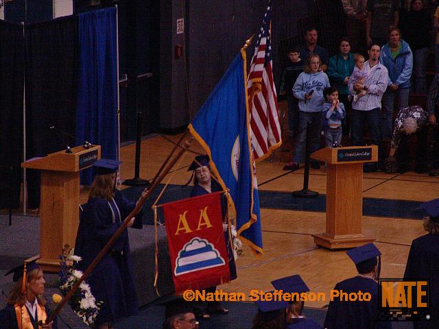 DSC06590