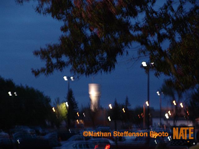 DSC06965