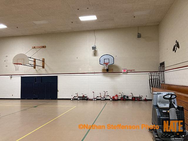 IMG 1368