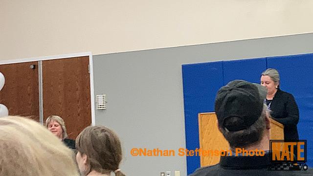 IMG 3234