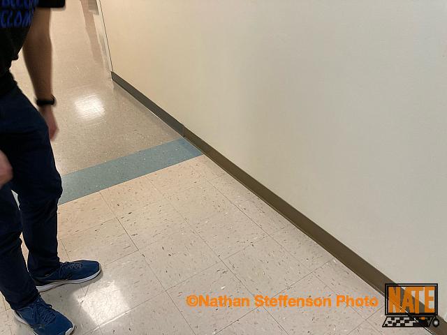 IMG 3270