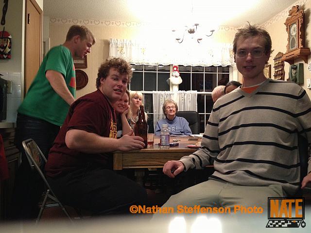IMG 1155