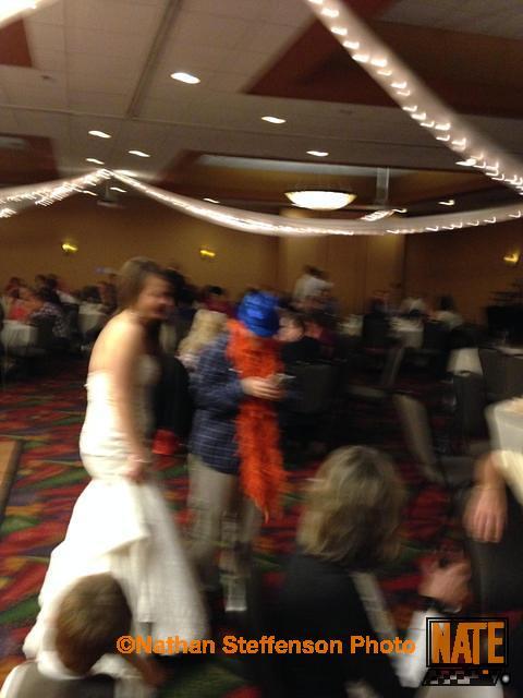IMG 7737