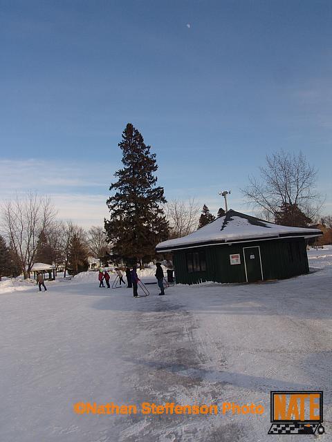 DSC08786.1