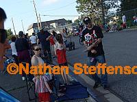 DSC00126