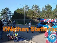 DSC09993