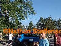 DSC09994