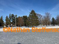 IMG 3185