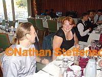 DSC09700