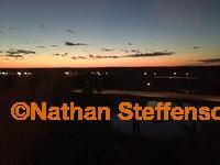 IMG 4593