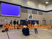 IMG 1281 2