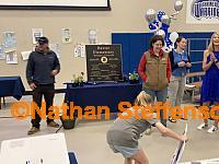 IMG 1284