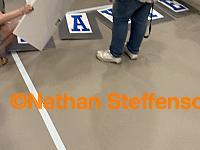 IMG 1285