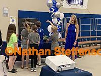 IMG 1292