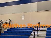 IMG 1296 2